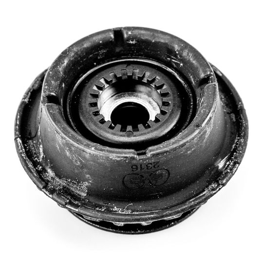 syd-base-amortiguador-delantera-lado-conductor-o-pasajero-chevrolet-aveo-2008-2020-aveo-0