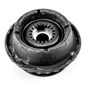 syd-base-amortiguador-delantera-lado-conductor-o-pasajero-chevrolet-aveo-2008-2020-aveo-0