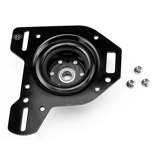 syd-base-amortiguador-delantera-lado-pasajero-chevrolet-camaro-1982-1992-camaro-0 syd-base-amortiguador-delantera-lado-pasajero-chevrolet-camaro-1982-1992-camaro-0