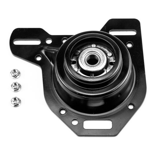 syd-base-amortiguador-delantera-lado-conductor-chevrolet-camaro-1982-1992-camaro-0