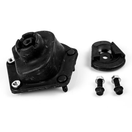 syd-base-amortiguador-delantera-lado-pasajero-chevrolet-camaro-1993-2002-camaro-0