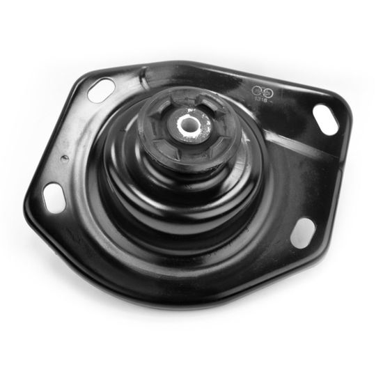 syd-base-amortiguador-trasera-lado-conductor-chevrolet-camaro-2010-2015-camaro-0