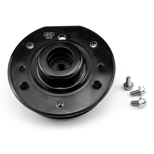 syd-base-amortiguador-delantera-lado-conductor-o-pasajero-chevrolet-equinox-2007-2008-equinox-0 syd-base-amortiguador-delantera-lado-conductor-o-pasajero-chevrolet-equinox-2007-2008-equinox-0