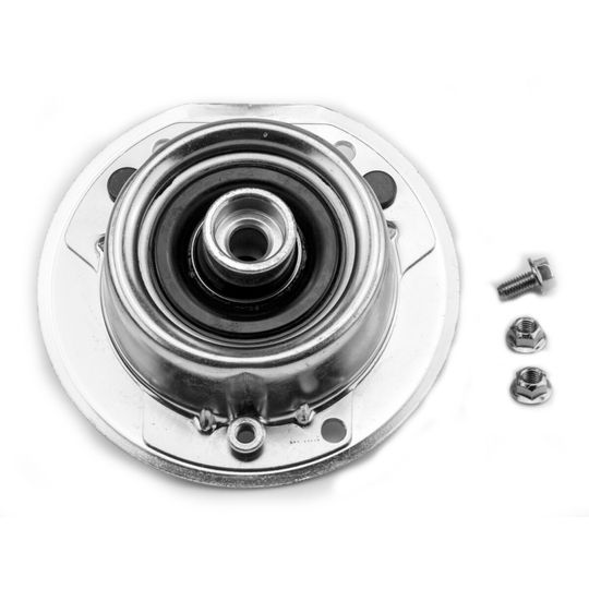 syd-base-amortiguador-delantera-lado-conductor-o-pasajero-chevrolet-cavalier-1992-1994-cavalier-0