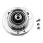 syd-base-amortiguador-delantera-lado-conductor-o-pasajero-chevrolet-cavalier-1992-1994-cavalier-0