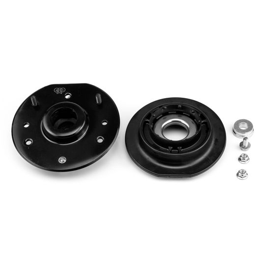 syd-base-amortiguador-delantera-lado-conductor-o-pasajero-chevrolet-cavalier-2000-2005-cavalier-0