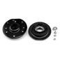 syd-base-amortiguador-delantera-lado-conductor-o-pasajero-chevrolet-cavalier-2000-2005-cavalier-0
