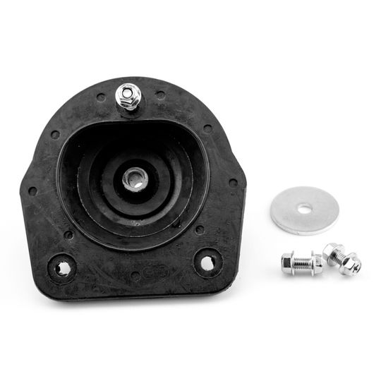 syd-base-amortiguador-trasera-lado-conductor-o-pasajero-chevrolet-cavalier-1995-2005-cavalier-0 syd-base-amortiguador-trasera-lado-conductor-o-pasajero-chevrolet-cavalier-1995-2005-cavalier-0