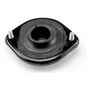 syd-base-amortiguador-delantera-lado-conductor-o-pasajero-chevrolet-chevy-1994-2012-chevy-0