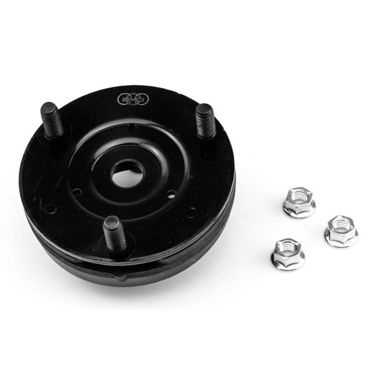 syd-base-amortiguador-delantera-lado-conductor-o-pasajero-chevrolet-colorado-2004-2012-colorado-0 syd-base-amortiguador-delantera-lado-conductor-o-pasajero-chevrolet-colorado-2004-2012-colorado-0