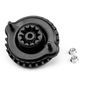syd-base-amortiguador-delantera-lado-conductor-o-pasajero-chevrolet-trailblazer-2002-2008-trailblazer-0