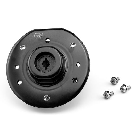 syd-base-amortiguador-delantera-lado-conductor-o-pasajero-pontiac-torrent-2005-2006-torrent-0 syd-base-amortiguador-delantera-lado-conductor-o-pasajero-pontiac-torrent-2005-2006-torrent-0