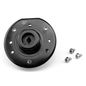 syd-base-amortiguador-delantera-lado-conductor-o-pasajero-pontiac-torrent-2005-2006-torrent-0