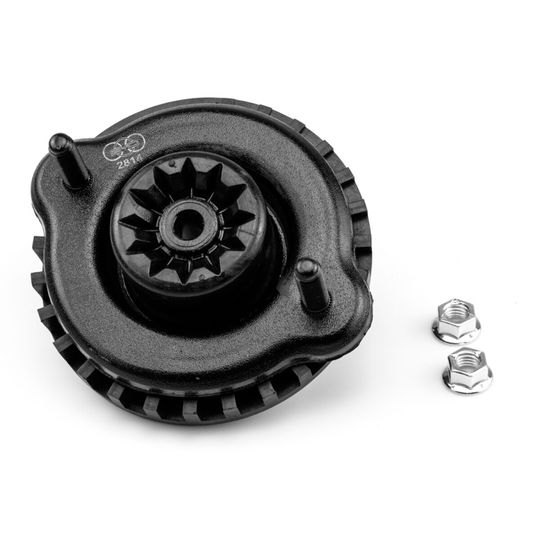 syd-base-amortiguador-delantera-lado-conductor-o-pasajero-oldsmobile-bravada-2002-2008-bravada-0 syd-base-amortiguador-delantera-lado-conductor-o-pasajero-oldsmobile-bravada-2002-2008-bravada-0