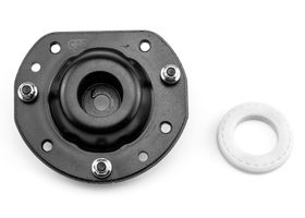 Base Amortiguador Delantera Lado Conductor O Pasajero