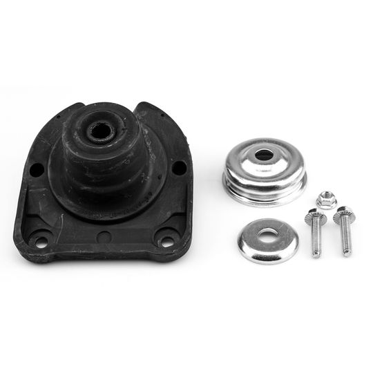 syd-base-amortiguador-trasera-lado-conductor-o-pasajero-pontiac-grand-am-1999-2005-grand-am-0