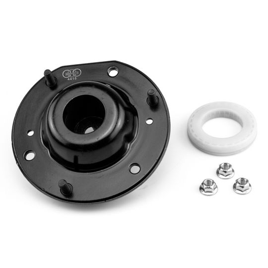 syd-base-amortiguador-delantera-lado-pasajero-pontiac-g6-2006-2010-g6-0 syd-base-amortiguador-delantera-lado-pasajero-pontiac-g6-2006-2010-g6-0