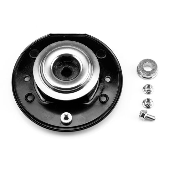 syd-base-amortiguador-delantera-lado-conductor-o-pasajero-oldsmobile-cutlass-1997-1999-cutlass-0 syd-base-amortiguador-delantera-lado-conductor-o-pasajero-oldsmobile-cutlass-1997-1999-cutlass-0