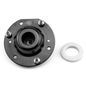 syd-base-amortiguador-delantera-lado-conductor-chevrolet-malibu-2004-2012-malibu-0