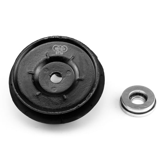 syd-base-amortiguador-delantera-lado-conductor-o-pasajero-chevrolet-optra-2006-2010-optra-0