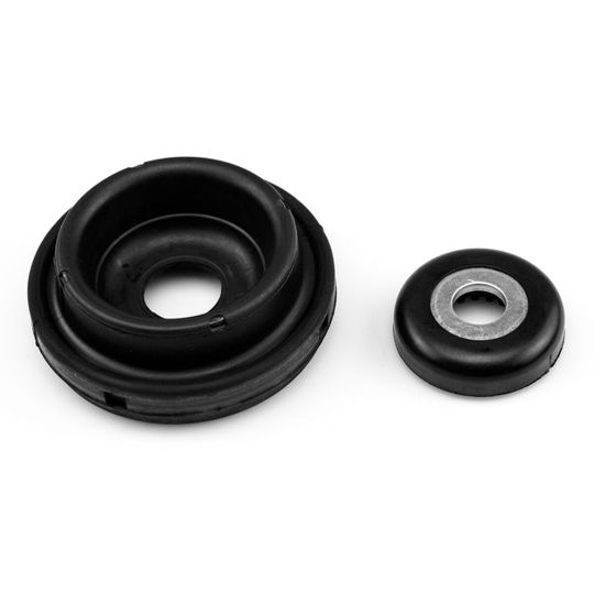 syd-base-amortiguador-delantera-lado-conductor-o-pasajero-chevrolet-matiz-2010-2015-matiz-0 syd-base-amortiguador-delantera-lado-conductor-o-pasajero-chevrolet-matiz-2010-2015-matiz-0