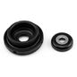 syd-base-amortiguador-delantera-lado-conductor-o-pasajero-chevrolet-matiz-2010-2015-matiz-0