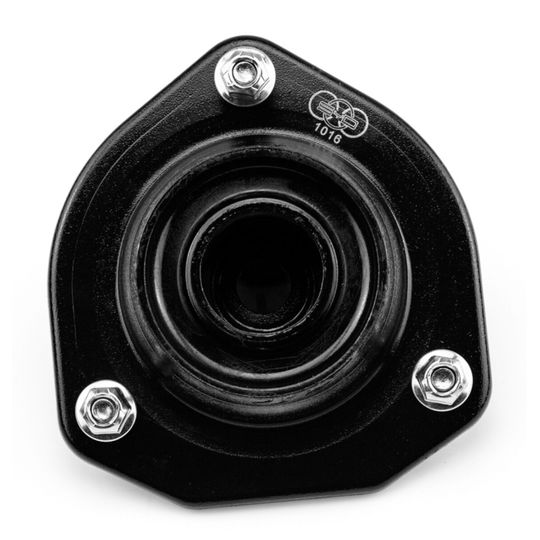 syd-base-amortiguador-trasera-lado-conductor-o-pasajero-chevrolet-optra-2006-2010-optra-0 syd-base-amortiguador-trasera-lado-conductor-o-pasajero-chevrolet-optra-2006-2010-optra-0