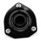 syd-base-amortiguador-trasera-lado-conductor-o-pasajero-chevrolet-optra-2006-2010-optra-0