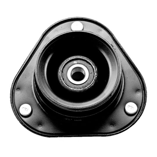 syd-base-amortiguador-delantera-lado-conductor-o-pasajero-chevrolet-prizm-1998-2002-prizm-0 syd-base-amortiguador-delantera-lado-conductor-o-pasajero-chevrolet-prizm-1998-2002-prizm-0