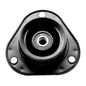 syd-base-amortiguador-delantera-lado-conductor-o-pasajero-toyota-corolla-1988-2002-corolla-0