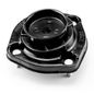 syd-base-amortiguador-trasera-lado-conductor-toyota-corolla-1988-2002-corolla-0