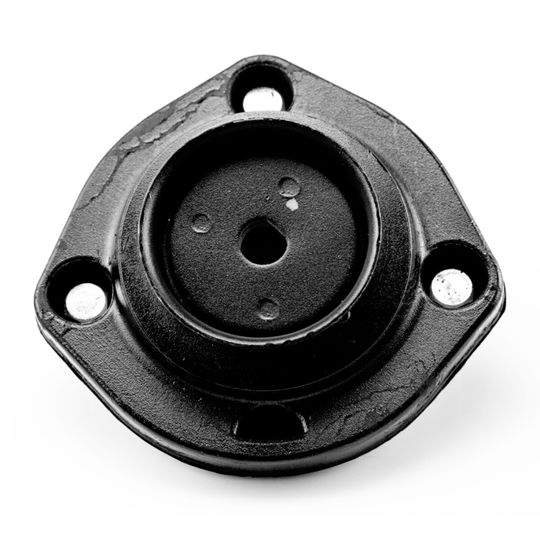 syd-base-amortiguador-trasera-lado-pasajero-toyota-corolla-1988-2002-corolla-0