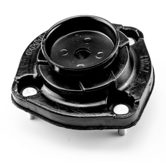 syd-base-amortiguador-trasera-lado-conductor-geo-prizm-1989-1997-prizm-0