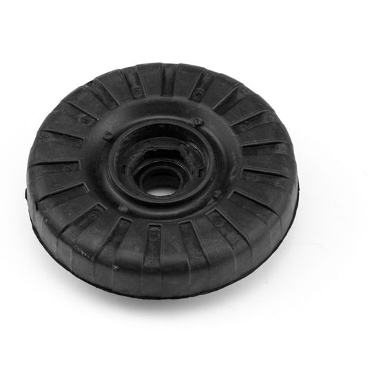 syd-base-amortiguador-delantera-lado-conductor-o-pasajero-chevrolet-beat-2018-2020-beat-0