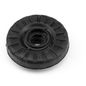 syd-base-amortiguador-delantera-lado-conductor-o-pasajero-chevrolet-beat-2018-2020-beat-0