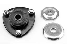 Base Amortiguador Delantera Lado Conductor O Pasajero