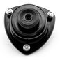 syd-base-amortiguador-delantera-lado-conductor-o-pasajero-chevrolet-tracker-1999-2004-tracker-l4-1-6l-0