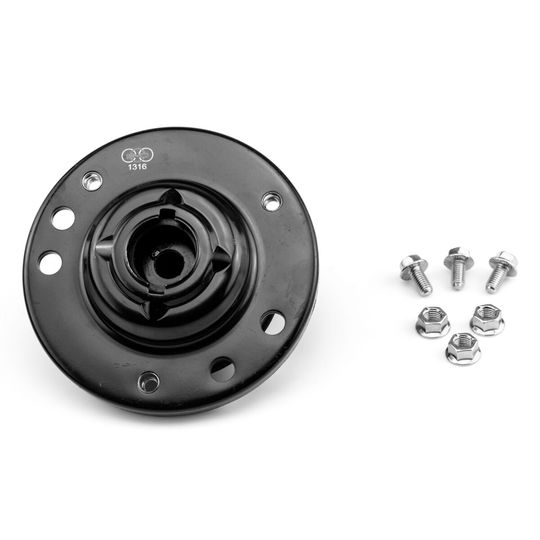 syd-base-amortiguador-delantera-lado-conductor-o-pasajero-chevrolet-vectra-2003-2008-vectra-0