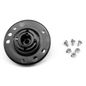 syd-base-amortiguador-delantera-lado-conductor-o-pasajero-chevrolet-vectra-2003-2008-vectra-0