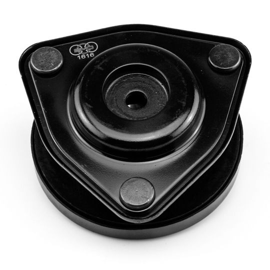 syd-base-amortiguador-delantera-lado-conductor-o-pasajero-dodge-avenger-2007-2014-avenger-0