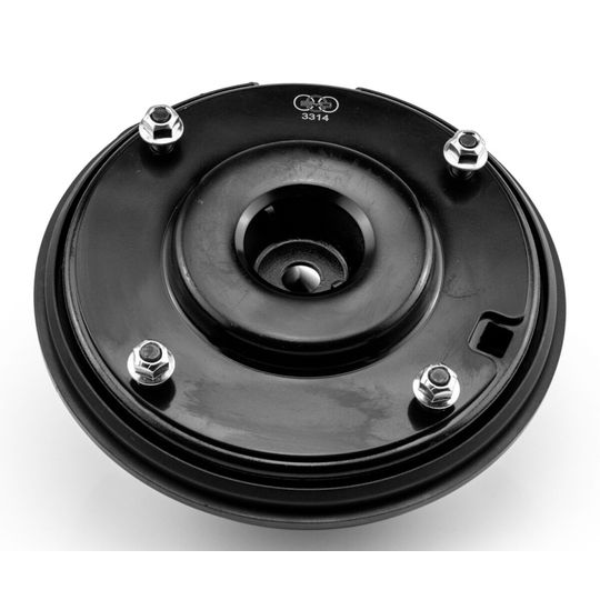 syd-base-amortiguador-delantera-lado-conductor-o-pasajero-chrysler-lhs-1998-2005-lhs-0