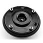 syd-base-amortiguador-delantera-lado-conductor-o-pasajero-chrysler-lhs-1998-2005-lhs-0