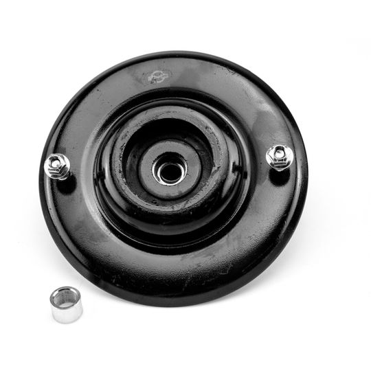 syd-base-amortiguador-delantera-sin-balero-lado-conductor-o-pasajero-chrysler-volare-1982-1983-volare-0 syd-base-amortiguador-delantera-sin-balero-lado-conductor-o-pasajero-chrysler-volare-1982-1983-volare-0