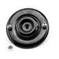 syd-base-amortiguador-delantera-sin-balero-lado-conductor-o-pasajero-chrysler-lebaron-1982-1983-lebaron-0