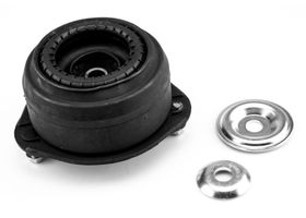 Base Amortiguador Delantera Lado Conductor O Pasajero