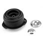 syd-base-amortiguador-delantera-lado-conductor-o-pasajero-chrysler-grand-voyager-1984-1985-grand-voyager-0