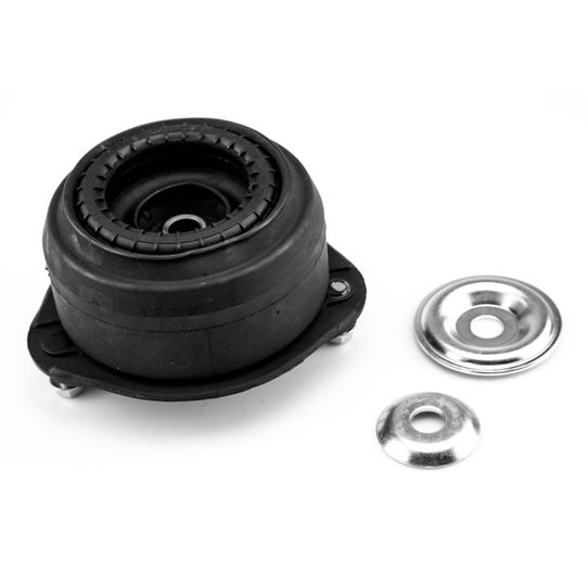 syd-base-amortiguador-delantera-lado-conductor-o-pasajero-dodge-grand-caravan-1984-1985-grand-caravan-0 syd-base-amortiguador-delantera-lado-conductor-o-pasajero-dodge-grand-caravan-1984-1985-grand-caravan-0