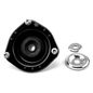 syd-base-amortiguador-delantera-lado-conductor-o-pasajero-dodge-caravan-1986-1995-caravan-0