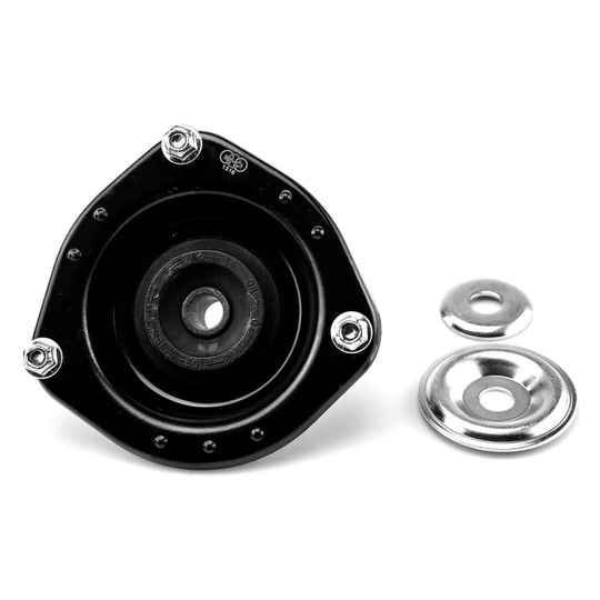 syd-base-amortiguador-delantera-lado-conductor-o-pasajero-chrysler-volare-1986-1988-volare-0 syd-base-amortiguador-delantera-lado-conductor-o-pasajero-chrysler-volare-1986-1988-volare-0