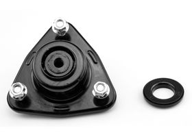 Base Amortiguador Delantera Lado Conductor O Pasajero